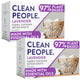 Lavender - 240 Count (Pack of 1)