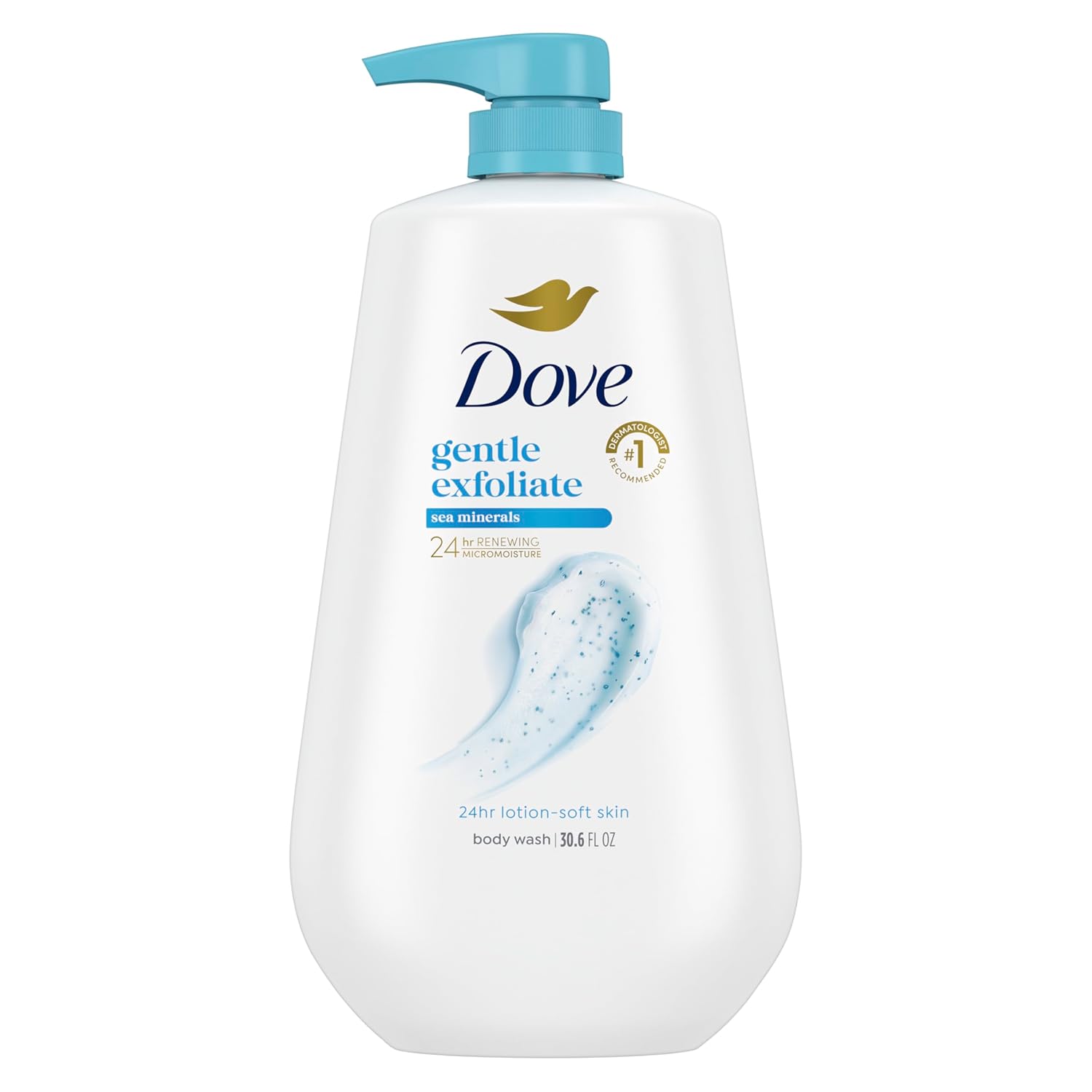 Dove_Body_Wash_with_Pump_Gentle_Exfoliate_with_Sea_Minerals_For_24hr_Lotion-Soft_Skin_Moisturizing_Skin_Cleanser_with_No_Sulfates_No_Parabens_30.6_oz