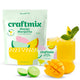 Mango Margarita - Pack of 12