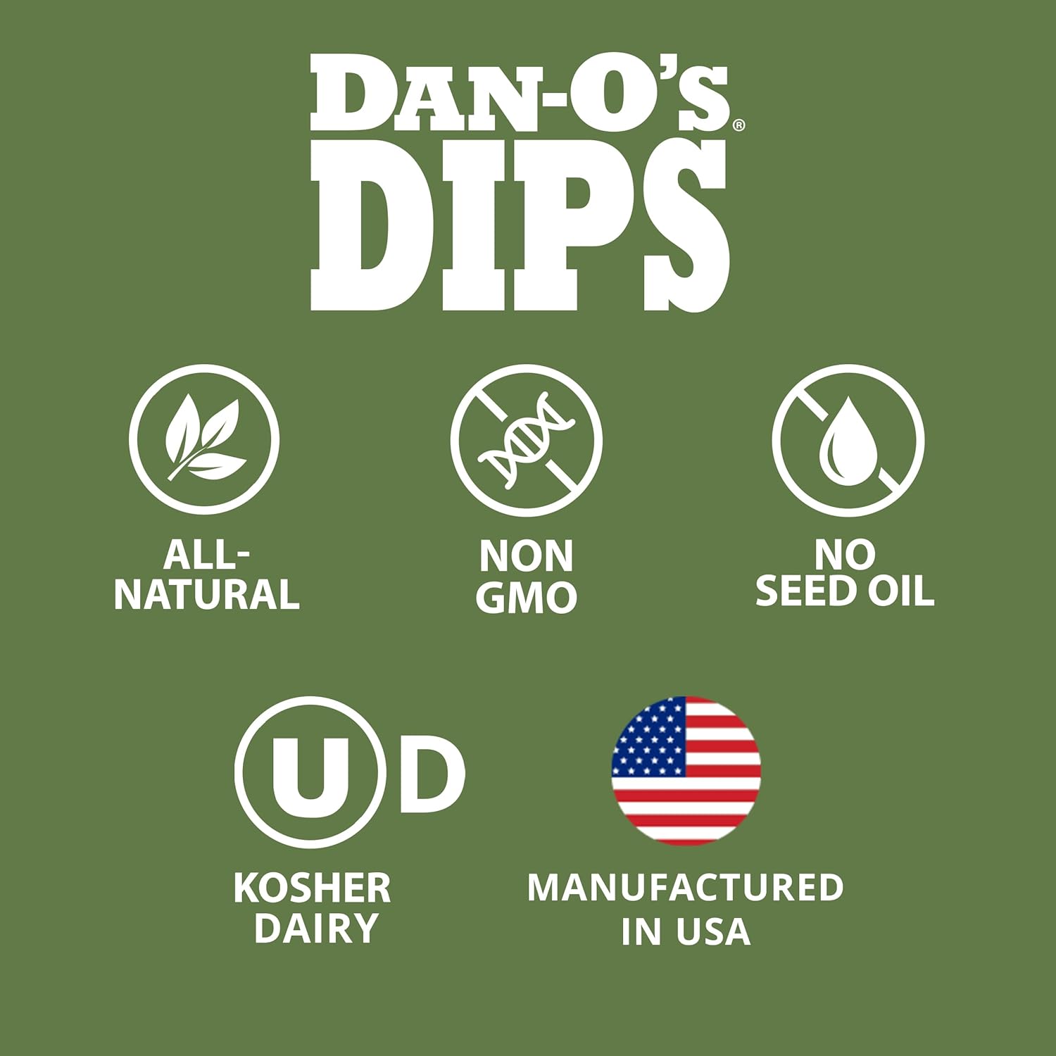 Dan-O’s_Dips_Variety_Pack_(8_Pack)_–_Ranch,_Mexi-Ranch,_French_Onion_&_Dill_Dip_Mixes_–_All-Natural_Seasoning_Packets_–_Just_Add_Sour_Cream_or_Greek_Yogurt_–_No_Artificial_Ingredients