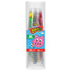Zoo Pals Cups - 10 Ounces
