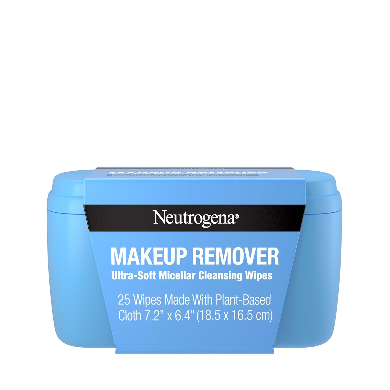 Neutrogena_Makeup_Remover_Wipes,_Daily_Ultra-Soft_Micellar_Cleansing_Wipes_Gently_Re-move_Oil_&_Makeup_with_No_Heavy_Residue,_formulated_without_alcohol_&_Made_with_Plant-Based_Cloth,_25_Ct_with_Case