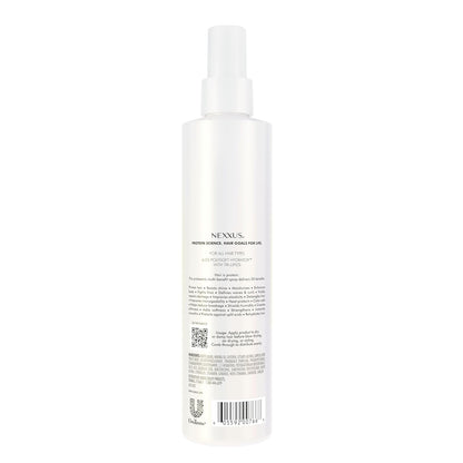 Nexxus_Humectress_Hair_Conditioner_20-in-1_Perfector_Leave_In_Spray_for_Dry_Hair_Powered_by_Polysoft_Hydrator_Technology_with_Tri-lipids_9_oz