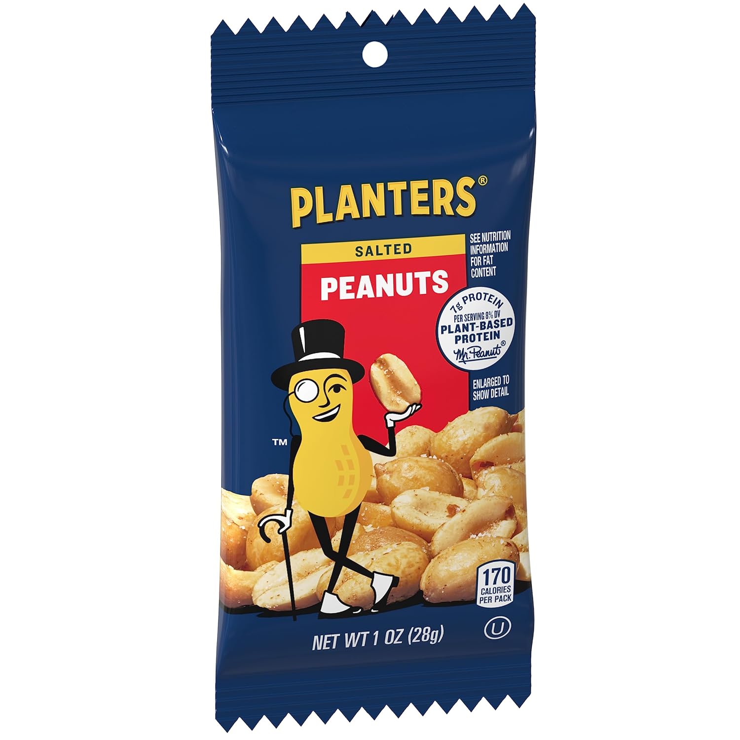 Planters_Salted_Peanuts_(48_1-ounce_packs)