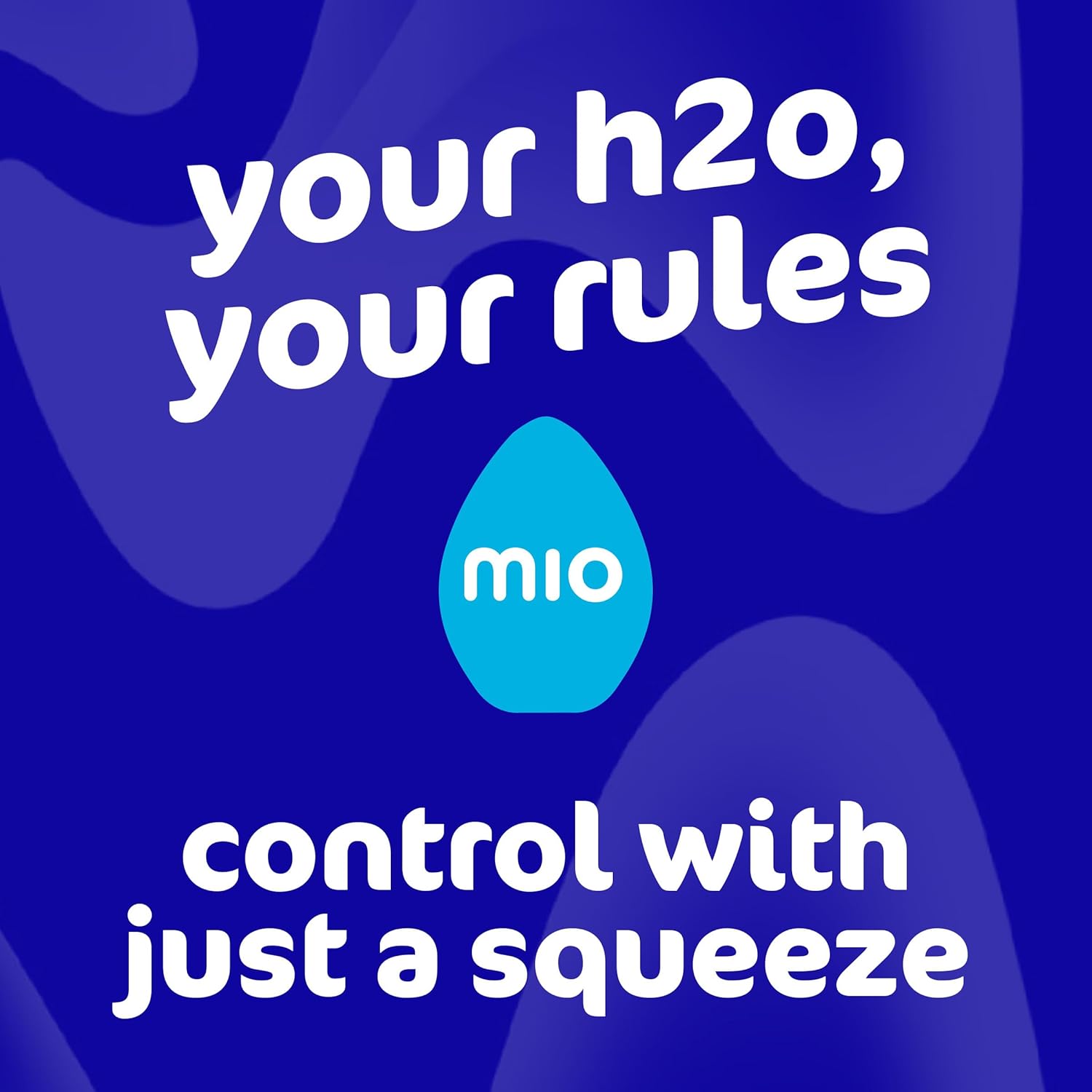 mio_Cherry_Blackberry_Flavored_with_other_natural_flavor_Liquid_Water_Enhancer,_1.62_fl_oz_Bottle