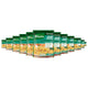 4.3 Ounce (Pack of 12) - Cheddar Broccoli