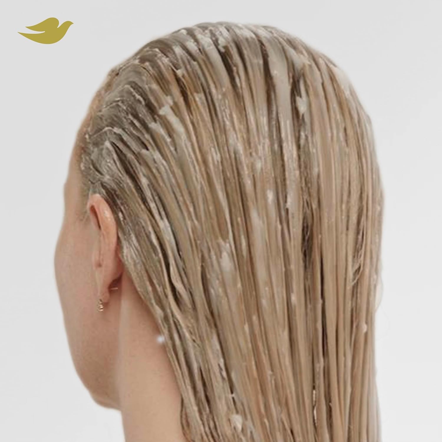 Dove_Bond_Strength_Shampoo_&_Conditioner_Set_+_Hair_Serum_Bundle_–_Repair_Treatment_for_Damaged_and_Frizzy_Hair_(3_Piece_Set)