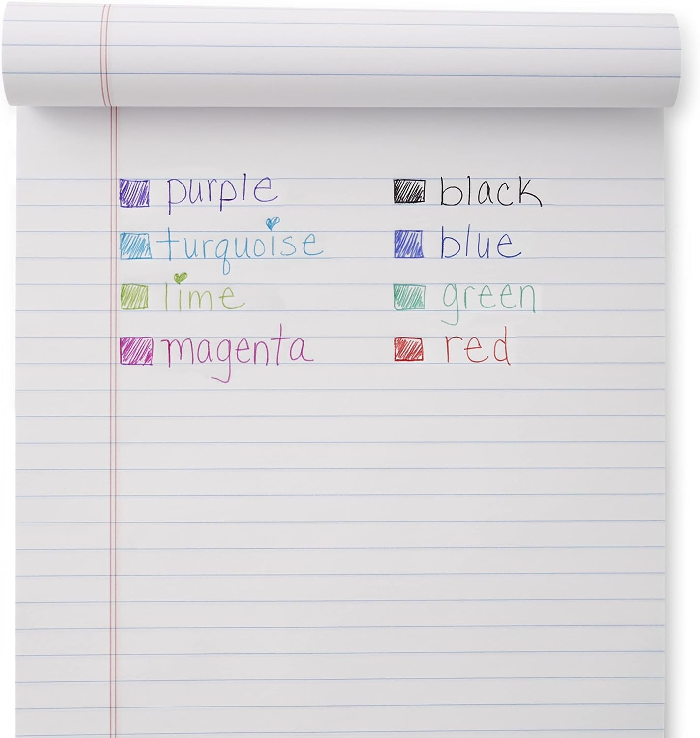 Paper_Mate_InkJoy_Quatro_Retractable_Ballpoint_Pens,_4_Colors_in_1_Pen,_Medium_Point_(1.0mm),_3_Count_-_Convenient,_Note-Taking,_Comfortable_Grip,_Ultra_Smooth_Ink