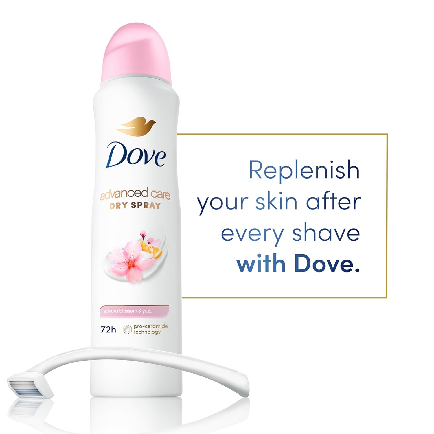 Dove_Advanced_Care_Antiperspirant_Deodorant_Spray_for_Women_3_Pack_Sakura_Blossom_&_Yuzu_72_hour_sweat_and_odor_protection_3.8_oz