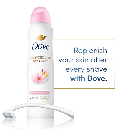 Dove_Advanced_Care_Antiperspirant_Deodorant_Spray_for_Women_3_Pack_Sakura_Blossom_&_Yuzu_72_hour_sweat_and_odor_protection_3.8_oz