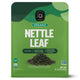 Nettle Leaf - 1 Pound (Pack of 1)