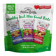 Healthy Trail Mix - 1.2 Ounce (Pack of 24)