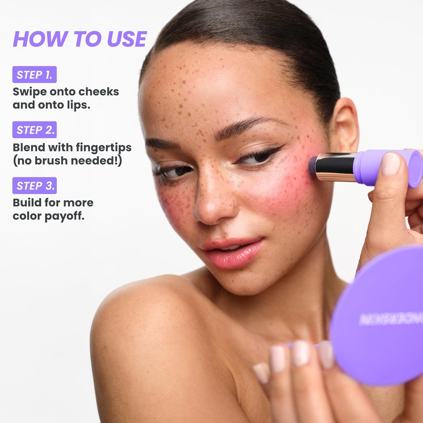 Wonderskin_Cream_Blush_Stick_pH-Activated_-_pHlush_Stick_Multi-Use,_Cream_Tint_for_Cheeks_and_Lips,_Cooling_Nourishing_Color-Adjusting_Makeup