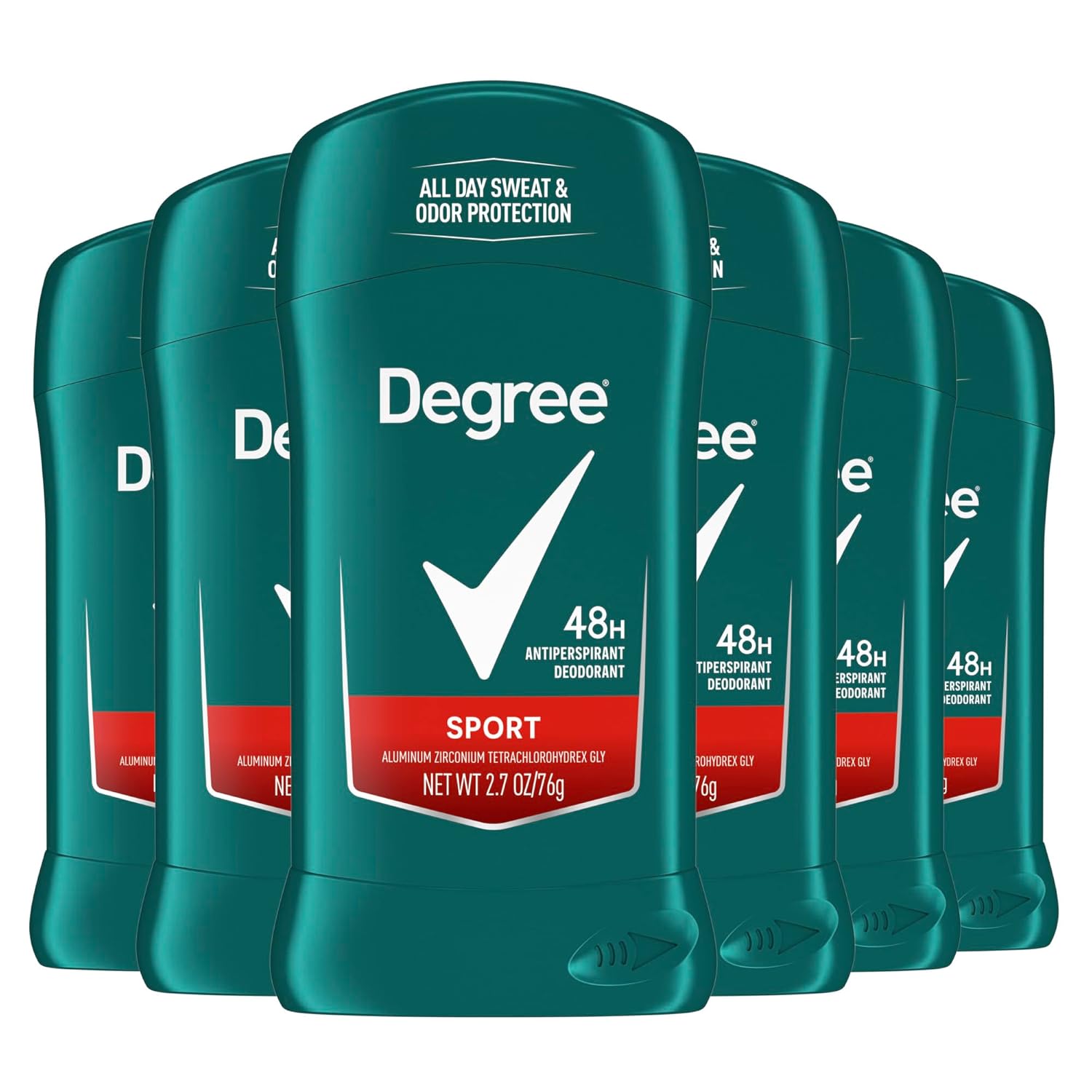 Degree_Men_Original_Protection_Antiperspirant_Deodorant,_Sport,_2.7_oz_pack_of_6