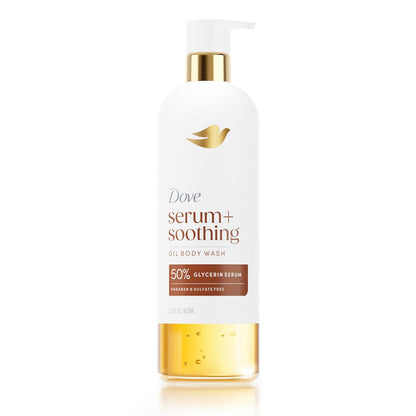 Dove_Shower_Oil_Body_Wash_with_Glycerin_Serum,_Almond_Oil_&_Sandalwood,_Hydrating_&_Soothing_Cleanser_for_Dry_Skin,_15.3_fl_oz