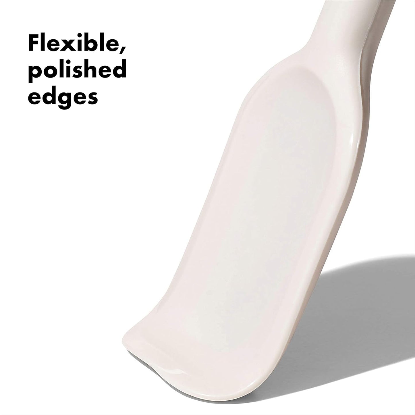 OXO_Good_Grips_3_Piece_Silicone_Spatula_Set,_One_Size,_Multi,_Multicolor