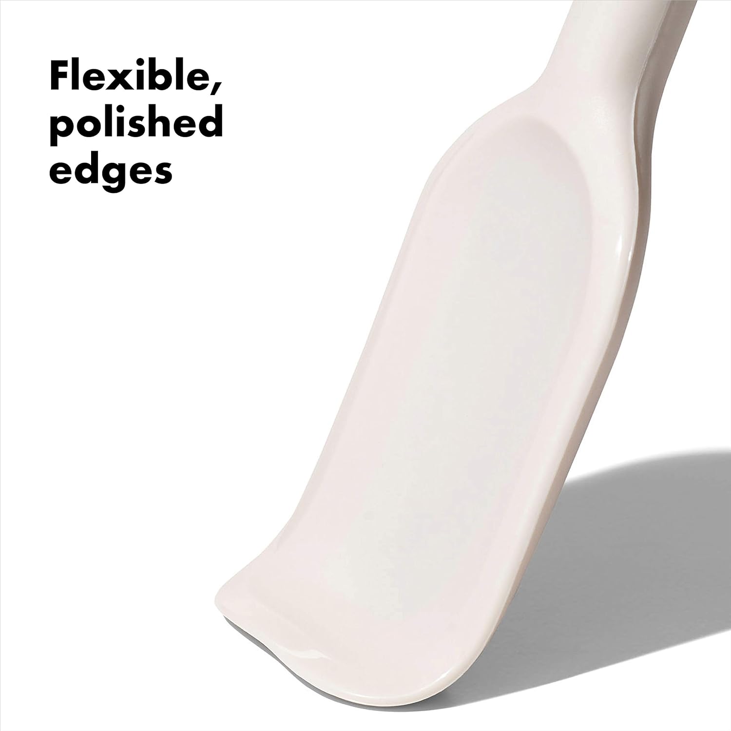 OXO_Good_Grips_3_Piece_Silicone_Spatula_Set,_One_Size,_Multi,_Multicolor