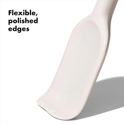 OXO_Good_Grips_3_Piece_Silicone_Spatula_Set,_One_Size,_Multi,_Multicolor