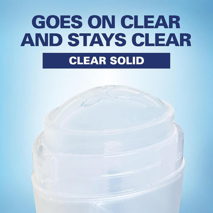 Secret_Aluminum_Free_Deodorant_for_Women,_48hr_Odor_Protection,_Free_of_Parabens_Dyes_Talc_&_Baking_Soda,_PH_Balancing_Minerals,_Clear_Solid,_Clear_Ocean_Scent,_2.4_oz
