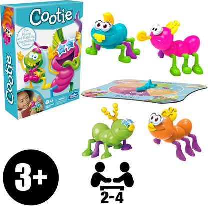 Hasbro_Gaming_Cootie_Mixing_and_Matching_Bug-Building_Game_|_2-4_Players_|_Easy_Preschool_Board_Games_|_Back_to_School_Gifts_for_Kids_|_Ages_3+