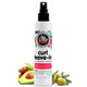 5.2 Fl Oz (Pack of 1)