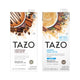 Skinny & Chocolate Chai Latte - 32 Fl Oz (Pack of 2)