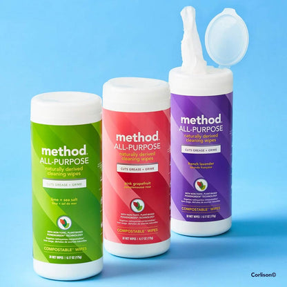 Method_Lime_&_Sea_Salt_All_Purpose_Cleaning_Wipes,_70_CT