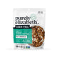 Vanilla Almond Butter - 1 Pack