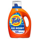Original - 92 Fl Oz (Pack of 1)