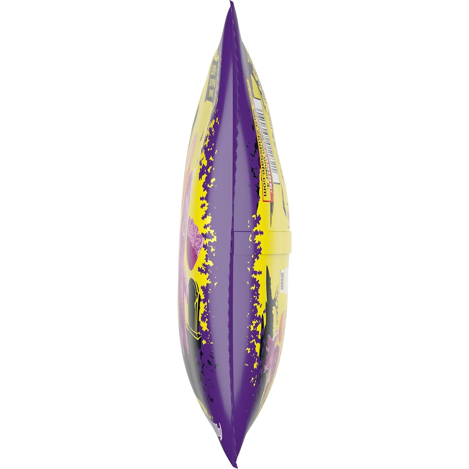SOUR_PATCH_KIDS_Orange_&_Purple_Halloween_Candy_Lollipops_with_Sour_Candy_Dipping_Powder,_20_Lollipops
