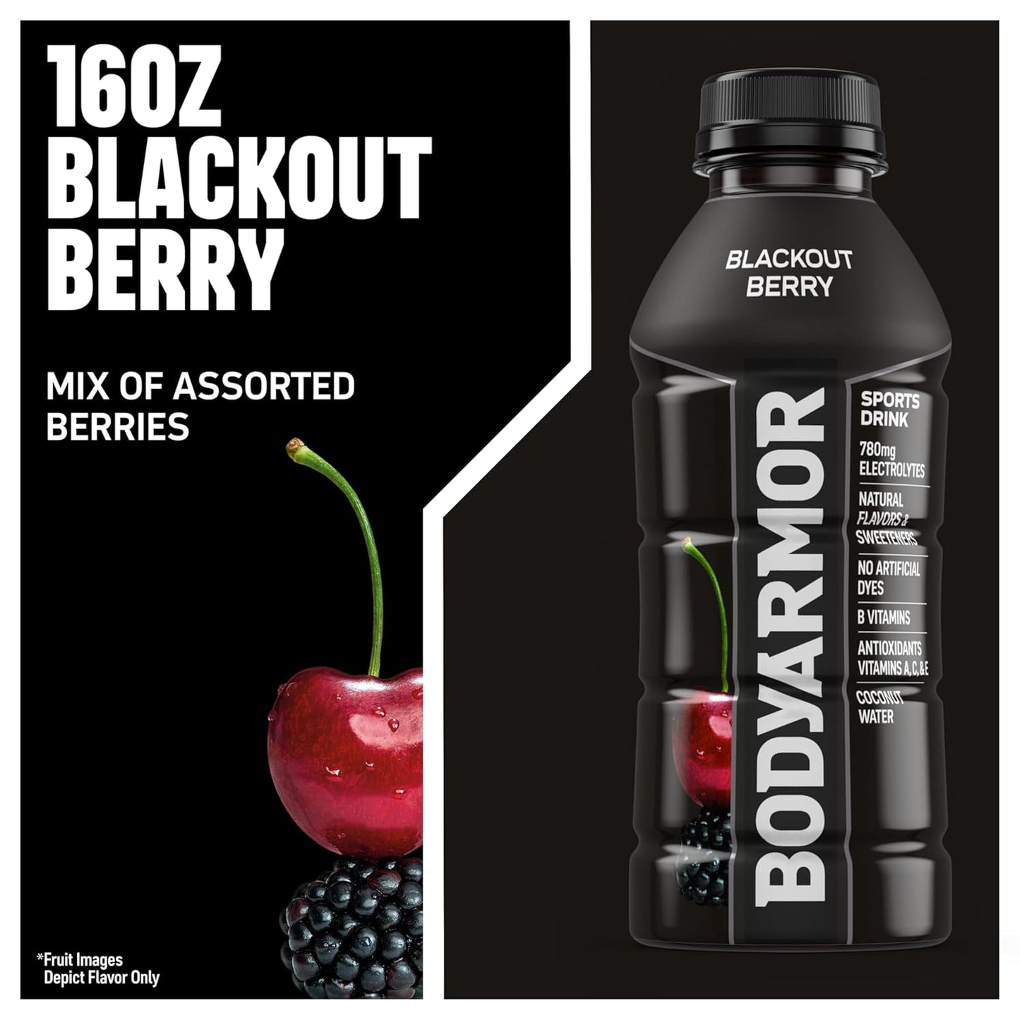 BODYARMOR_Sports_Drink_Sports_Beverage,_Blackout_Berry,_Coconut_Water_Hydration,_Natural_Flavors_With_Vitamins,_Potassium-Packed_Electrolytes,_Perfect_For_Athletes,_16_Fl_Oz_(Pack_of_12)