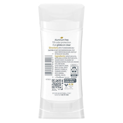 Dove_Aluminum_Free_Deodorant_for_Women_4_Count_Cucumber_and_Green_Tea_72_hour_odor_protection_2.6_oz