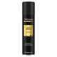 Fragranced - 14.6 Ounce (Pack of 1)