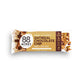 Oatmeal Chocolate Chip - 1 Count (Pack of 1)
