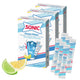 Ocean Water - 0.52 Ounce (Pack of 3)
