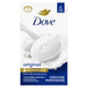 Fragranced - 3.75 Ounce (Pack of 6)