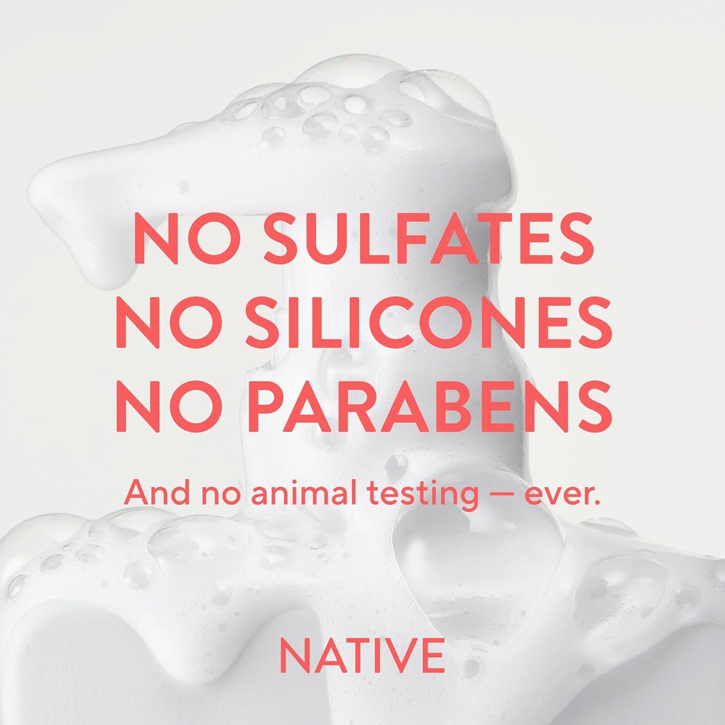 Native_Volumizing_Shampoo_Berries_&_Vanilla_Cream_16.5_fl_Oz.
