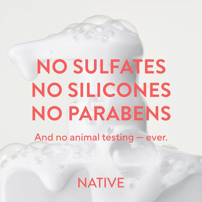 Native_Volumizing_Shampoo_Berries_&_Vanilla_Cream_16.5_fl_Oz.