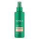 6 Fl Oz (Pack of 1)