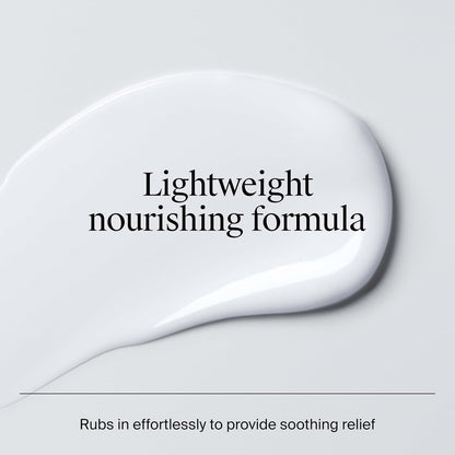 Neutrogena_Fragrance_Free_Daily_Facial_Moisturizer,_Face_&_Neck_Moisturizer_for_Sensitive_Skin_with_Vitamin_B3,_Pro-Vitamin_B5_&_Vitamin_E_Supports_Skin's_Dynamic_Barrier,_3.4_fl._oz