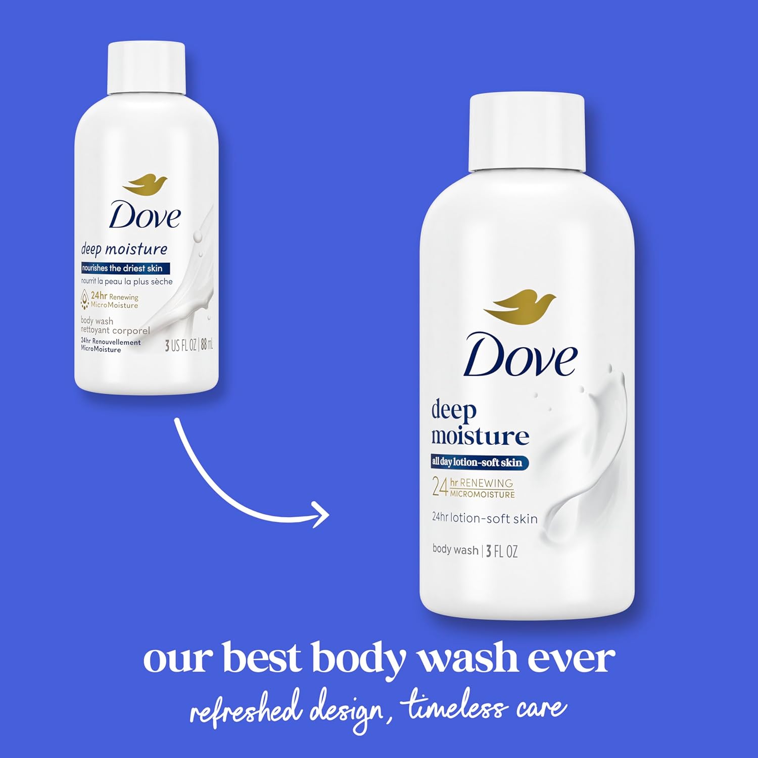 Dove_Body_Wash_Deep_Moisture_for_24hr_Lotion-Soft_Skin_Moisturizing_Skin_Cleanser_with_No_Sulfates_No_Parabens_3_oz