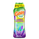 Super Fresh Blast - 21.1 Ounce (Pack of 1)