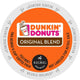 Original Blend - 16.3 Ounce (Pack of 2)