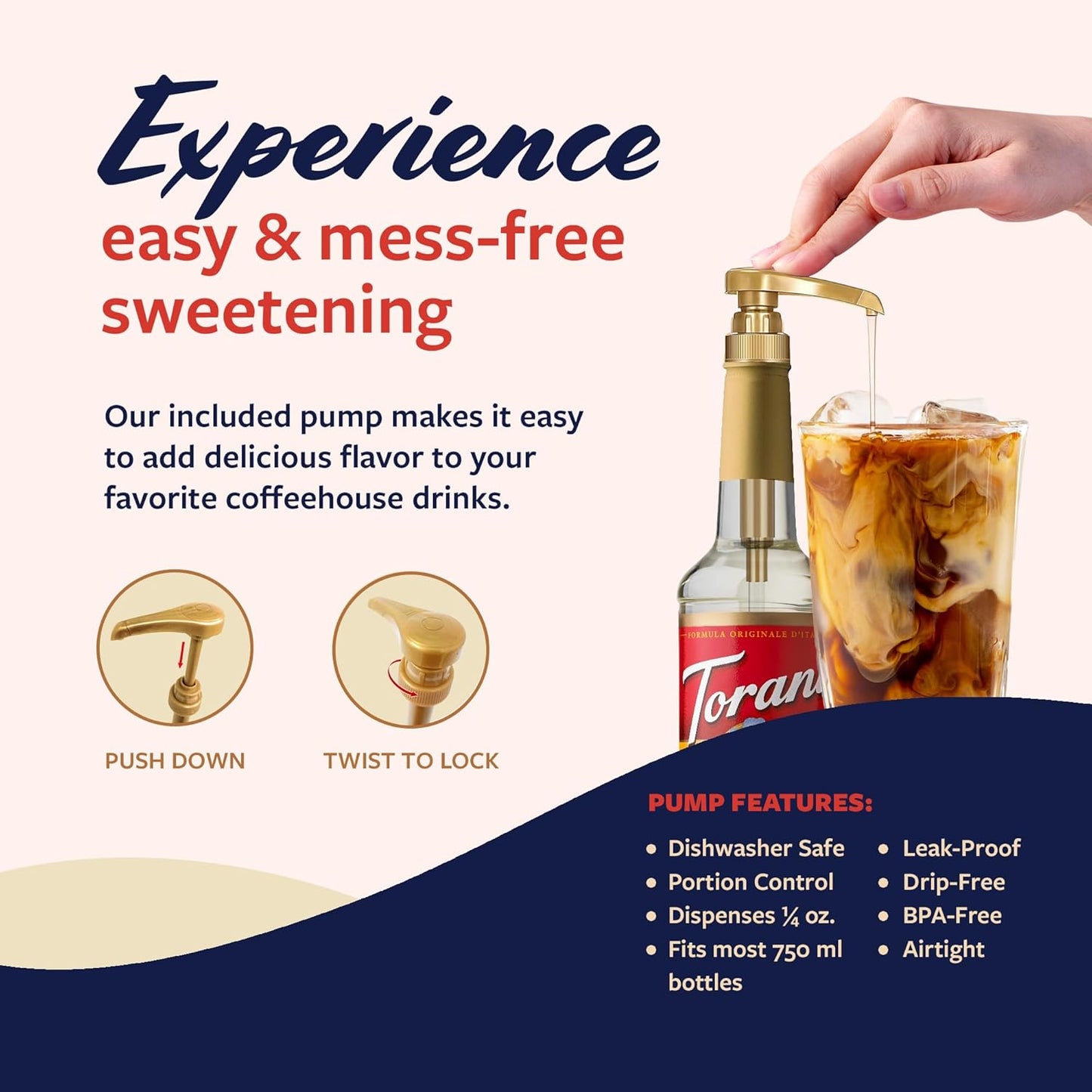 Torani_Syrups,_Classic_Caramel_and_Vanilla_Syrup_Variety_2-Pack,_Coffee_Syrups_for_Drinks,_Pumps_Included,_25.4_Fl_Oz_Ea