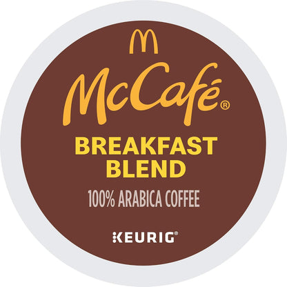 McCafe_Classic_Collection,_Single-Serve_Coffee_K-Cup_Pods,_Classic_Collection_Variety_Pack,_40_Count