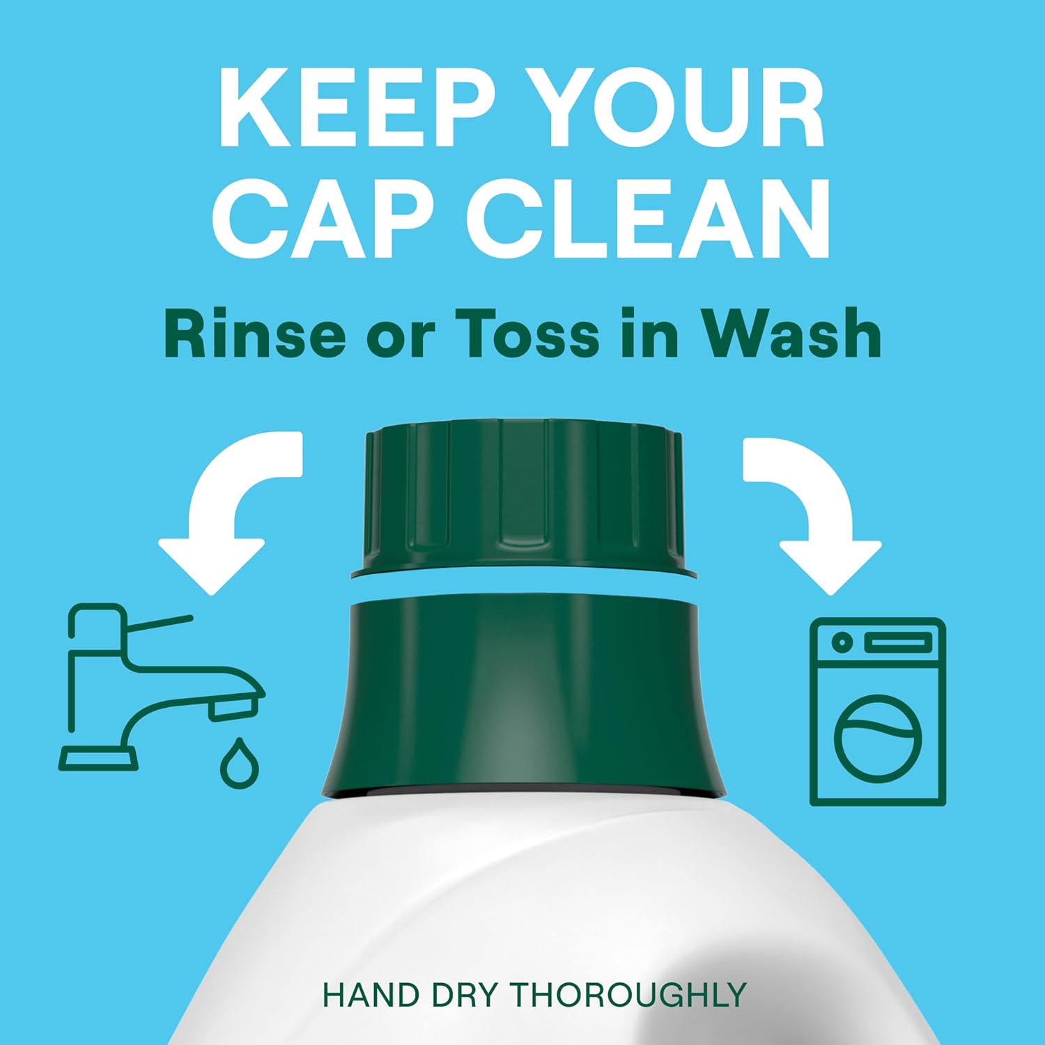 Seventh_Generation_Concentrated_Free_&_Clear_Laundry_Detergent,_40_oz,_No_Dyes_or_Fragrance,_Sensitive_Skin_Liquid_Laundry_Soap_Targets_Stains_and_Everyday_Messes_With_Biobased_Formula