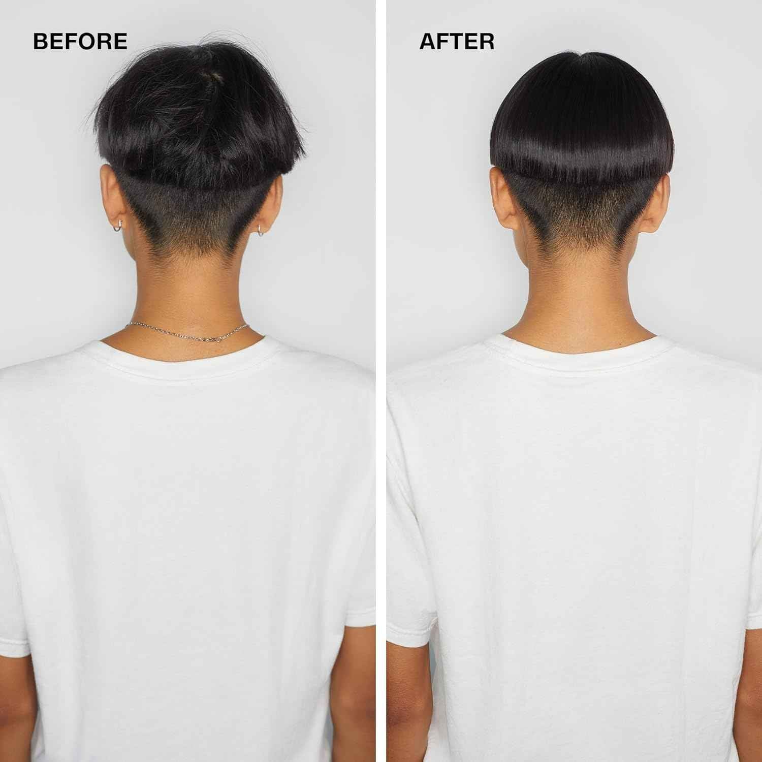 Paul Mitchell Super Skinny Serum Blowout Primer, Speeds Up Drying Time, Humidity Resistant, For All Hair Types