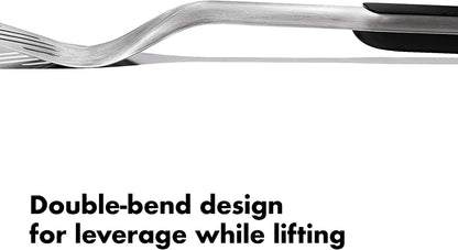 OXO_Outdoor_Grilling_Turner_and_Tongs_Set