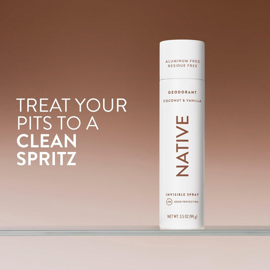 Native_Deodorant_&_Body_Spray,_Coconut_&_Vanilla,_72-Hour_Odor_Protection_for_Underarms_&_Body,_Aluminum_Free,_Dries_Instantly,_3.5_oz