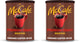 Premium Roast - 30 Ounce (Pack of 2)